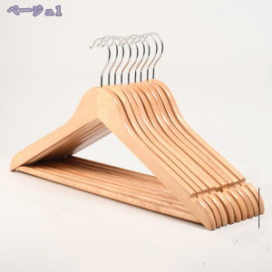 1000~OFFN[| nK[ 󕨊 20{g 30{g ׏d ȃnK[ VR̔ؖ nK[ hnK[ AE^[EFA oX^I yʂőϋv܂ ^ Ȃ