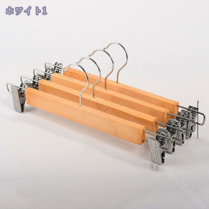 777~OFFN[| nK[ Y{ȃXy[X ؐnK[ [nK[ nK[ VR̔ؖ ^h~ ߗޕό`ɂ yʂőϋv܂  ՂȂ ėp