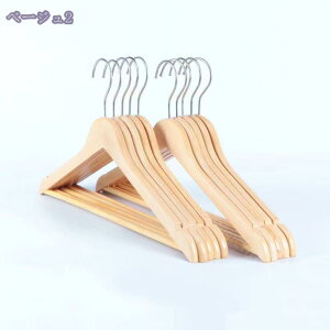 777~OFFN[| nK[ Y{ȃXy[X ؐnK[ [nK[ nK[ VR̔ؖ ^h~ ߗޕό`ɂ yʂőϋv܂  ՂȂ ėp