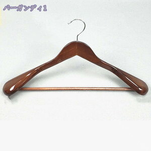 777~OFFN[| nK[ Y{ȃXy[X ؐnK[ [nK[ nK[ VR̔ؖ ^h~ ߗޕό`ɂ yʂőϋv܂  ՂȂ ėp