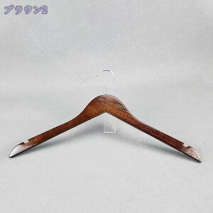 300~OFFN[| nK[ Y{ȃXy[X ؐnK[ [nK[ nK[ VR̔ؖ ^h~ ߗޕό`ɂ yʂőϋv܂  ՂȂ ėp