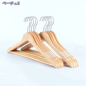 1000~OFFN[| nK[ 󕨊 20{g 30{g ׏d ȃnK[ VR̔ؖ nK[ hnK[ AE^[EFA oX^I yʂőϋv܂ ^ Ȃ