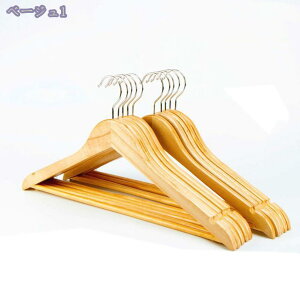 1000~OFFN[| nK[ 󕨊 20{g 30{g ׏d ȃnK[ VR̔ؖ nK[ hnK[ AE^[EFA oX^I yʂőϋv܂ ^ Ȃ