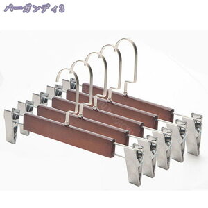 1000~OFFN[| nK[ 󕨊 20{g 30{g ׏d ȃnK[ VR̔ؖ nK[ hnK[ AE^[EFA oX^I yʂőϋv܂ ^ Ȃ