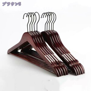 300~OFFN[| nK[ Y{ȃXy[X ؐnK[ [nK[ nK[ VR̔ؖ ^h~ ߗޕό`ɂ yʂőϋv܂  ՂȂ ėp