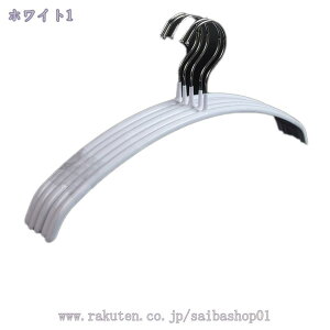 nK[ Y{ @\ 20{g [nK[ yʂőϋv܂ ό`ɂ WPbgnK[ gѕ֗ A[`^ TXy_[AR[gAWPbgAX[cɍœK N[[