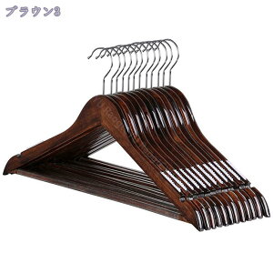 777~OFFN[| nK[ Y{ȃXy[X ؐnK[ [nK[ nK[ VR̔ؖ ^h~ ߗޕό`ɂ yʂőϋv܂  ՂȂ ėp