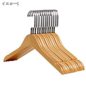 1000~OFFN[| nK[ 󕨊 20{g 30{g ׏d ȃnK[ VR̔ؖ nK[ hnK[ AE^[EFA oX^I yʂőϋv܂ ^ Ȃ