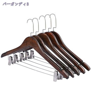 777~OFFN[| nK[ Y{ȃXy[X ؐnK[ [nK[ nK[ VR̔ؖ ^h~ ߗޕό`ɂ yʂőϋv܂  ՂȂ ėp