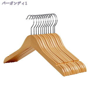 1000~OFFN[| nK[ 󕨊 20{g 30{g ׏d ȃnK[ VR̔ؖ nK[ hnK[ AE^[EFA oX^I yʂőϋv܂ ^ Ȃ