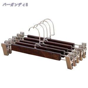 1000~OFFN[| nK[ 󕨊 20{g 30{g ׏d ȃnK[ VR̔ؖ nK[ hnK[ AE^[EFA oX^I yʂőϋv܂ ^ Ȃ