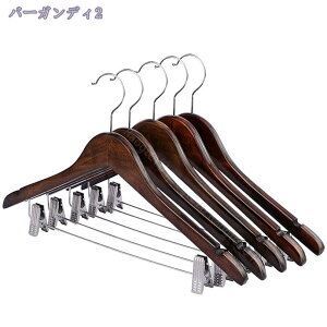 777~OFFN[| nK[ Y{ȃXy[X ؐnK[ [nK[ nK[ VR̔ؖ ^h~ ߗޕό`ɂ yʂőϋv܂  ՂȂ ėp