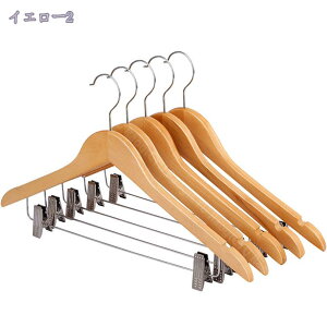 1000~OFFN[| nK[ 󕨊 20{g 30{g ׏d ȃnK[ VR̔ؖ nK[ hnK[ AE^[EFA oX^I yʂőϋv܂ ^ Ȃ