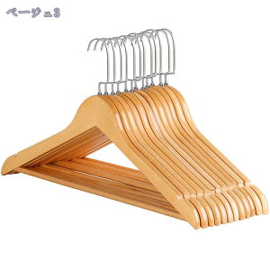 300~OFFN[| nK[ Y{ȃXy[X ؐnK[ [nK[ nK[ VR̔ؖ ^h~ ߗޕό`ɂ yʂőϋv܂  ՂȂ ėp