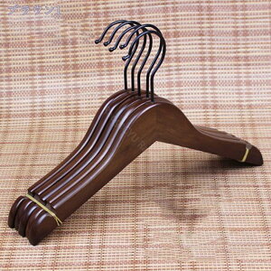 500~OFFN[| nK[ Y{ȃXy[X ؐnK[ [nK[ nK[ VR̔ؖ ^h~ ߗޕό`ɂ yʂőϋv܂  ՂȂ ėp