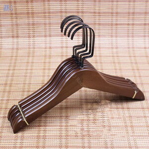 1000~OFFN[| nK[ 󕨊 20{g 30{g ׏d ȃnK[ VR̔ؖ nK[ hnK[ AE^[EFA oX^I yʂőϋv܂ ^ Ȃ