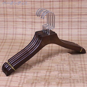 1000~OFFN[| nK[ 󕨊 20{g 30{g ׏d ȃnK[ VR̔ؖ nK[ hnK[ AE^[EFA oX^I yʂőϋv܂ ^ Ȃ