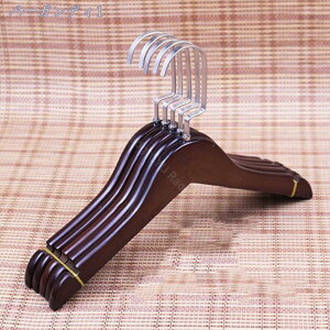 300~OFFN[| nK[ Y{ȃXy[X ؐnK[ [nK[ nK[ VR̔ؖ ^h~ ߗޕό`ɂ yʂőϋv܂  ՂȂ ėp