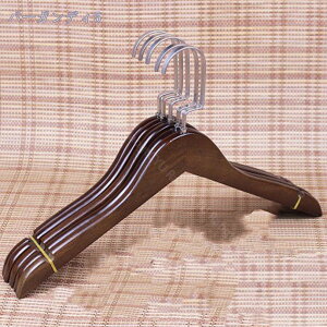 1000~OFFN[| nK[ 󕨊 20{g 30{g ׏d ȃnK[ VR̔ؖ nK[ hnK[ AE^[EFA oX^I yʂőϋv܂ ^ Ȃ