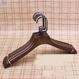 300~OFFN[| nK[ Y{ȃXy[X ؐnK[ [nK[ nK[ VR̔ؖ ^h~ ߗޕό`ɂ yʂőϋv܂  ՂȂ ėp