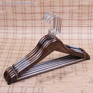 1000~OFFN[| nK[ 󕨊 20{g 30{g ׏d ȃnK[ VR̔ؖ nK[ hnK[ AE^[EFA oX^I yʂőϋv܂ ^ Ȃ