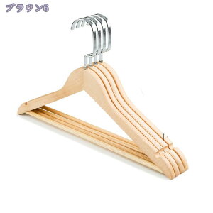 300~OFFN[| nK[ Y{ȃXy[X ؐnK[ [nK[ nK[ VR̔ؖ ^h~ ߗޕό`ɂ yʂőϋv܂  ՂȂ ėp