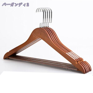 1000~OFFN[| nK[ 󕨊 20{g 30{g ׏d ȃnK[ VR̔ؖ nK[ hnK[ AE^[EFA oX^I yʂőϋv܂ ^ Ȃ