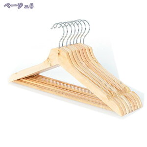 500~OFFN[| nK[ Y{ȃXy[X ؐnK[ [nK[ nK[ VR̔ؖ ^h~ ߗޕό`ɂ yʂőϋv܂  ՂȂ ėp