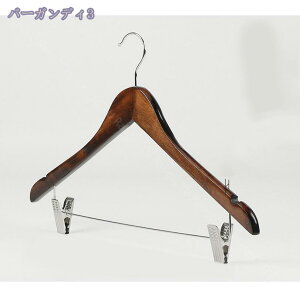 300~OFFN[| nK[ Y{ȃXy[X ؐnK[ [nK[ nK[ VR̔ؖ ^h~ ߗޕό`ɂ yʂőϋv܂  ՂȂ ėp