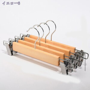 1000~OFFN[| nK[ 󕨊 20{g 30{g ׏d ȃnK[ VR̔ؖ nK[ hnK[ AE^[EFA oX^I yʂőϋv܂ ^ Ȃ