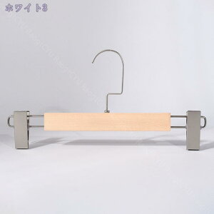 1000~OFFN[| nK[ 󕨊 20{g 30{g ׏d ȃnK[ VR̔ؖ nK[ hnK[ AE^[EFA oX^I yʂőϋv܂ ^ Ȃ