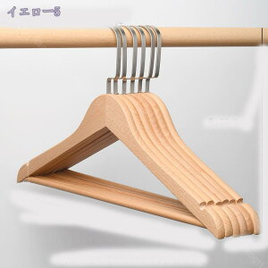 1000~OFFN[| nK[ 󕨊 20{g 30{g ׏d ȃnK[ VR̔ؖ nK[ hnK[ AE^[EFA oX^I yʂőϋv܂ ^ Ȃ