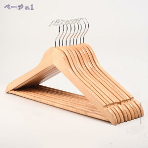 1000~OFFN[| nK[ 󕨊 20{g 30{g ׏d ȃnK[ VR̔ؖ nK[ hnK[ AE^[EFA oX^I yʂőϋv܂ ^ Ȃ