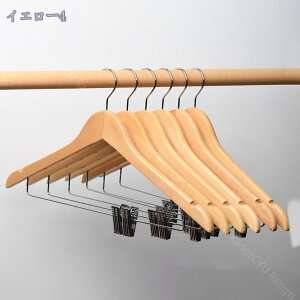 300~OFFN[| nK[ Y{ȃXy[X ؐnK[ [nK[ nK[ VR̔ؖ ^h~ ߗޕό`ɂ yʂőϋv܂  ՂȂ ėp