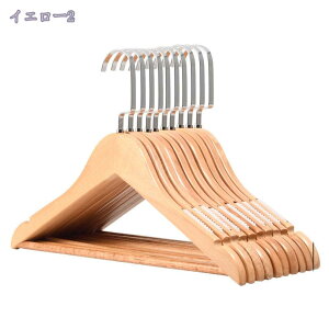 760~OFFN[| nK[ Y{ȃXy[X ؐnK[ [nK[ nK[ VR̔ؖ ^h~ ߗޕό`ɂ yʂőϋv܂  ՂȂ ėp