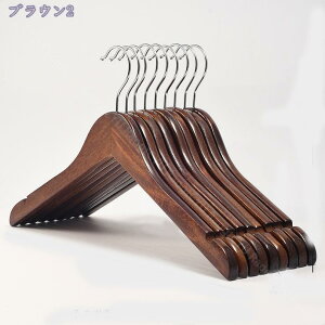 777~OFFN[| nK[ Y{ȃXy[X ؐnK[ [nK[ nK[ VR̔ؖ ^h~ ߗޕό`ɂ yʂőϋv܂  ՂȂ ėp