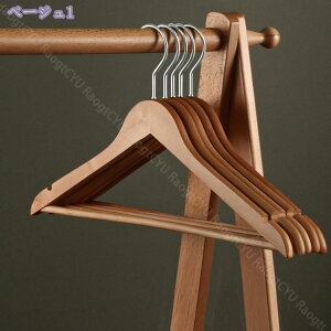 500~OFFN[| nK[ Y{ȃXy[X ؐnK[ [nK[ nK[ VR̔ؖ ^h~ ߗޕό`ɂ yʂőϋv܂  ՂȂ ėp