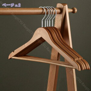 1000~OFFN[| nK[ 󕨊 20{g 30{g ׏d ȃnK[ VR̔ؖ nK[ hnK[ AE^[EFA oX^I yʂőϋv܂ ^ Ȃ