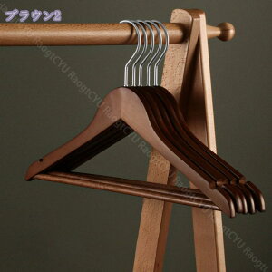 nK[ 󕨊 20{g 30{g ׏d ȃnK[ VR̔ؖ nK[ hnK[ AE^[EFA oX^I yʂőϋv܂ ^ Ȃ [h[u