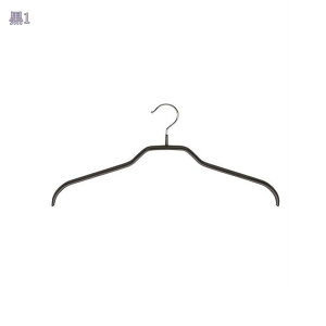 1000~OFFN[| nK[ h~50{ nK[ @\ׂȂnK[ [nK[ y ό`ɂ N[bg[ gѕ֗ ׏d X^Cv g₷ m