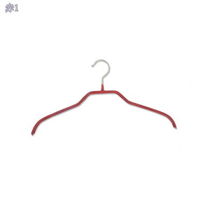 1000~OFFN[| nK[ h~50{ nK[ @\ׂȂnK[ [nK[ y ό`ɂ N[bg[ gѕ֗ ׏d X^Cv g₷ m