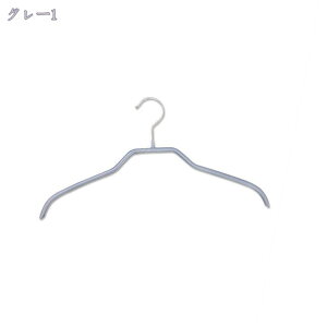 777~OFFN[| nK[  y ό`ɂ 50{g nK[ nK[ y hnK[ ɉݕt h~ ^h~ fjKp PP Op sN RaogtCYU