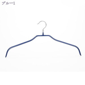 300~OFFN[| nK[  y ό`ɂ 50{g nK[ nK[ y hnK[ ɉݕt h~ ^h~ fjKp PP Op sN RaogtCYU