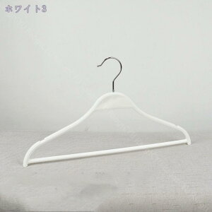 1000~OFFN[| nK[ 20{Zbg(ubN/Vo[/zCg) ׂȂ  X ȃXy[X [ L v  Vv y   nK[  u[  bh ׂ