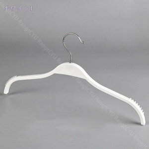 1000~OFFN[| nK[ h~50{ nK[ @\ׂȂnK[ [nK[ y ό`ɂ N[bg[ gѕ֗ ׏d X^Cv g₷ m