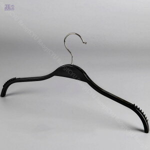 nK[ h~50{ nK[ @\ׂȂnK[ [nK[ y ό`ɂ N[bg[ gѕ֗ ׏d X^Cv g₷ m Op 