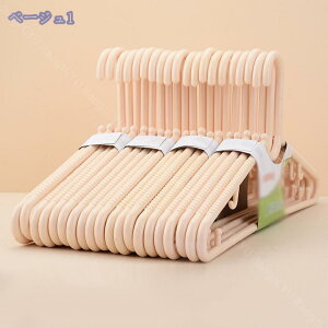 300~OFFN[| nK[ Ȃ 30{ @\ 20{g [nK[ yʂőϋv܂ ό`ɂ WPbgnK[ gѕ֗ ՂȂ I[o[R[g N[[bg[ pp V