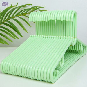 300~OFFN[| nK[ Ȃ 30{ @\ 20{g [nK[ yʂőϋv܂ ό`ɂ WPbgnK[ gѕ֗ ՂȂ I[o[R[g N[[bg[ pp V