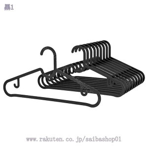 300~OFFN[| nK[ 30{g ׂȂnK[  N[[bg[ H ub ׏d p N[[bgnK[ ȂnK[ h~   