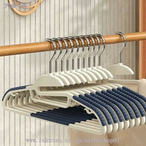 300~OFFN[| nK[ 20{g ߗރnK[ @\[ ^ ׂȂ nK[ nK[ ȃnK[ 360x]tbN Ȃ ߗޕό`ɂ ω׏d p 